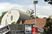 DSC_7839 (2)